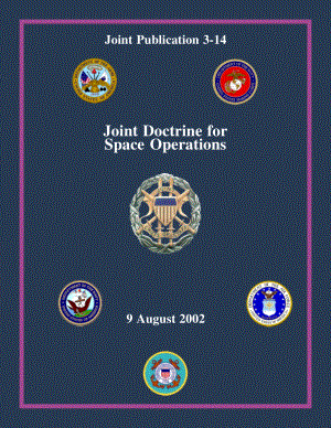 JP 3-14_太空战联合条令[20020809].pdf