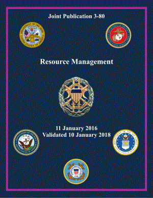 JP 3-80_资源管理[20160111].pdf