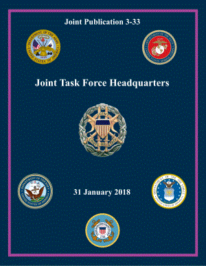JP 3-33_联合特遣部队总部[20180131].pdf