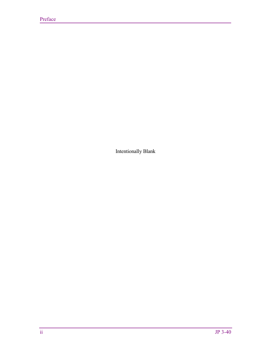 JP 3-40_打击大规模毁灭性武器[20090610].pdf_第3页