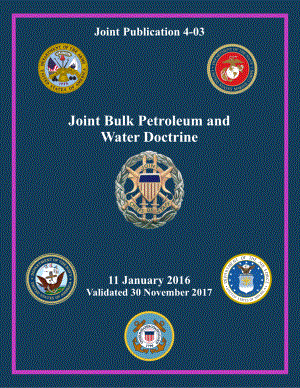 JP 4-03_大宗石油和水联合条令[20160111].pdf