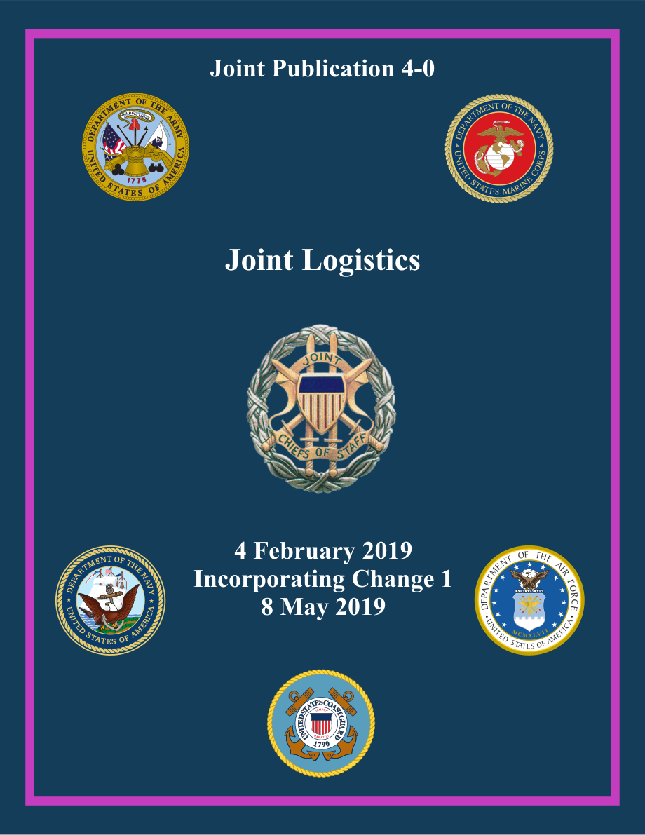 JP 4-05_联合动员计划[20181023].pdf_第1页
