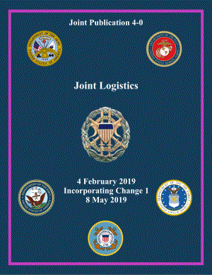 JP 4-05_联合动员计划[20181023].pdf