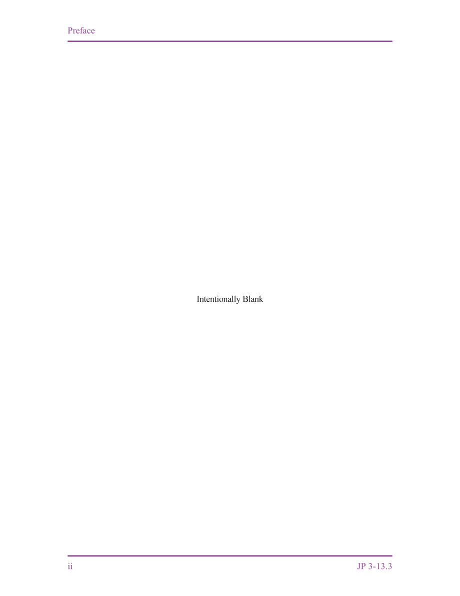 JP 3-13.3_作战安全[20060629].pdf_第3页
