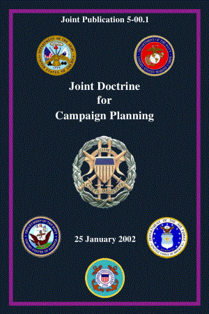 JP 5-00.1_战役规划联合条令[20020125].pdf
