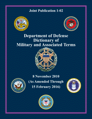 JP 1-02_国防部军事及相关术语词典[20160215].pdf