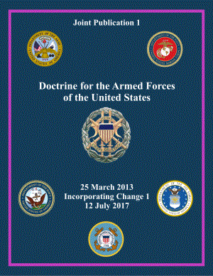JP-1_美国武装部队条令[20170712].pdf