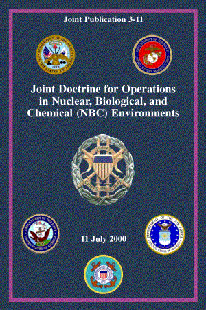 JP 3-11_核、生物和化学（NBC）环境作战联合条令[20000711].pdf