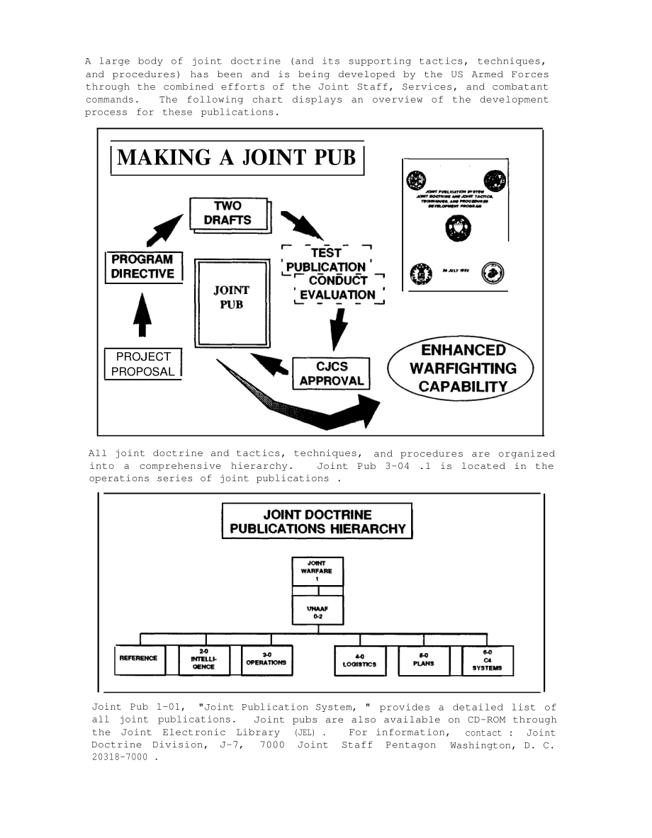 JP 4-01.6. _海上物流的联合战术、技术和程序[19910822].pdf_第2页