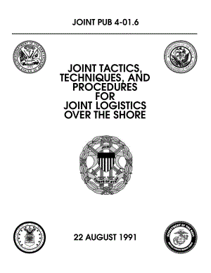 JP 4-01.6. _海上物流的联合战术、技术和程序[19910822].pdf