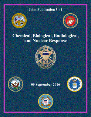 JP 3-41_化学、生物、辐射和核响应[20160909].pdf