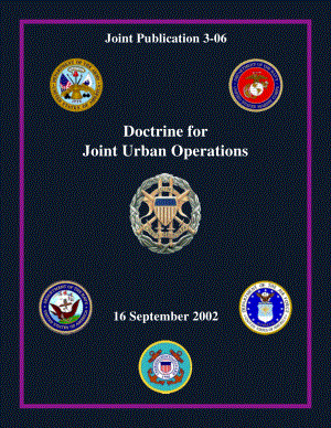 JP 3-06_城市联合作战条令[20020916].pdf