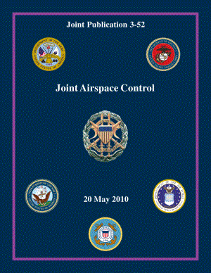 JP 3-52_联合空域管制[20100520].pdf