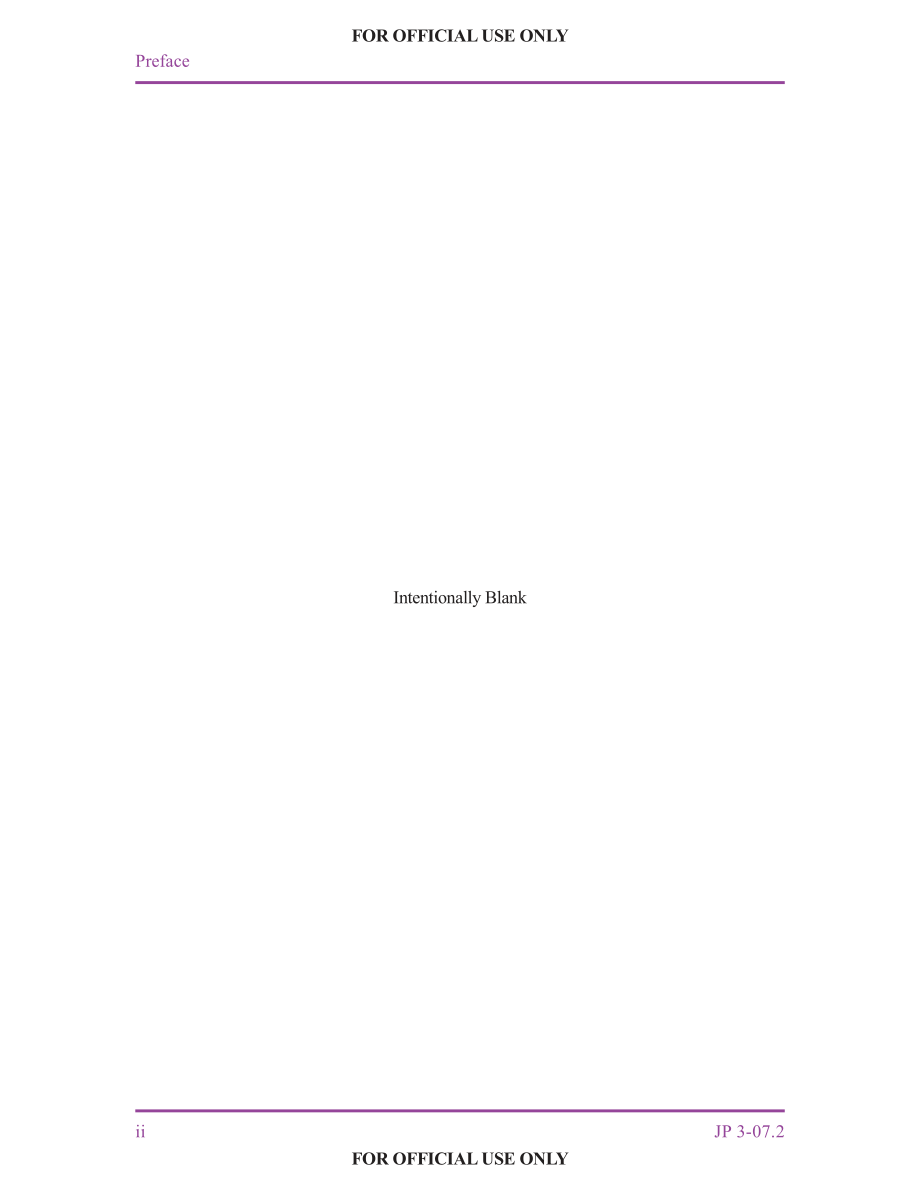JP 3-07.2_反恐[20060414].pdf_第3页