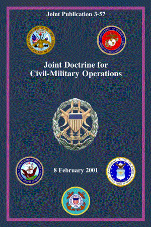 JP 3-57_军民联合作战条令[20010208].pdf