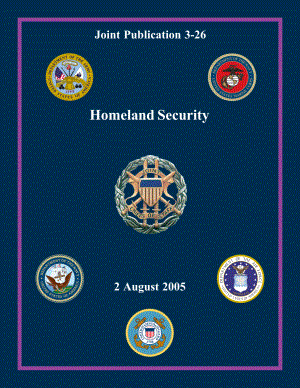 JP 3-26_国土安全部[20050802].pdf