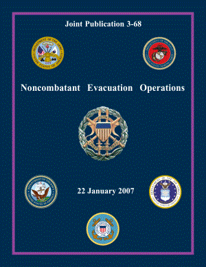 JP 3-68_非战斗人员撤离行动[20070122].pdf