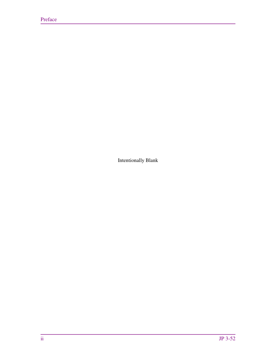 JP 3-52_联合空域控制[20141113].pdf_第3页