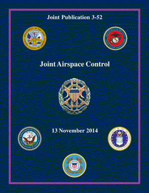 JP 3-52_联合空域控制[20141113].pdf
