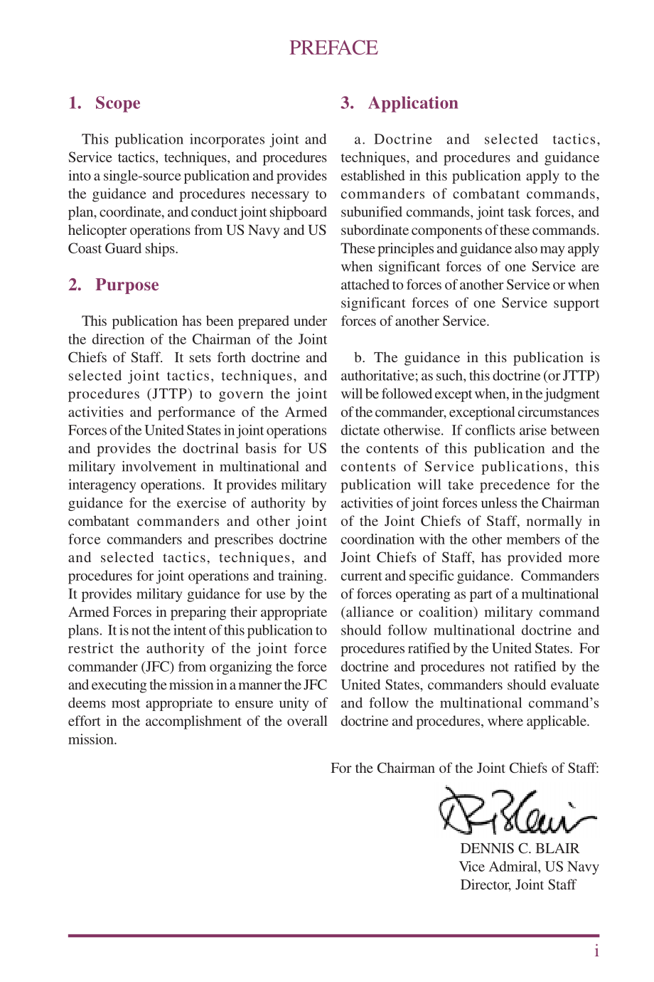 JP 3-04.1_舰载直升机作战的联合战术、技术和程序[19971210].pdf_第2页