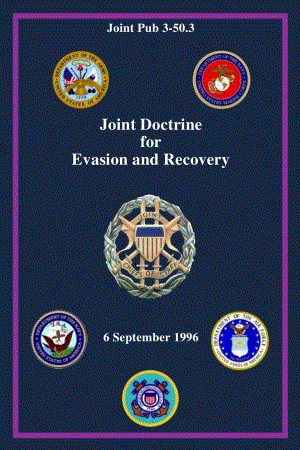 JP 3-50.3_规避和恢复联合条令[19960906].pdf