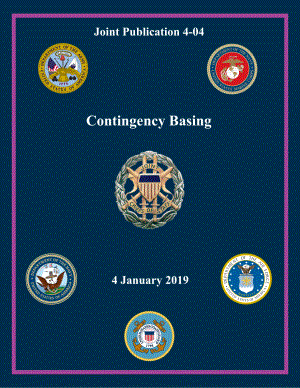 JP 4-04_应急基地[20190104].pdf