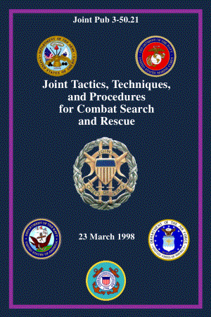 JP 3-50.21_战斗搜救的联合战术、技术和程序[19980323].pdf