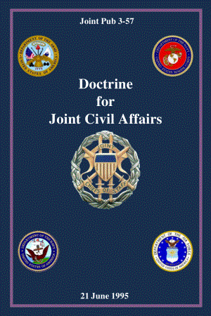 JP 3-57_共同民事条令[19950621].pdf