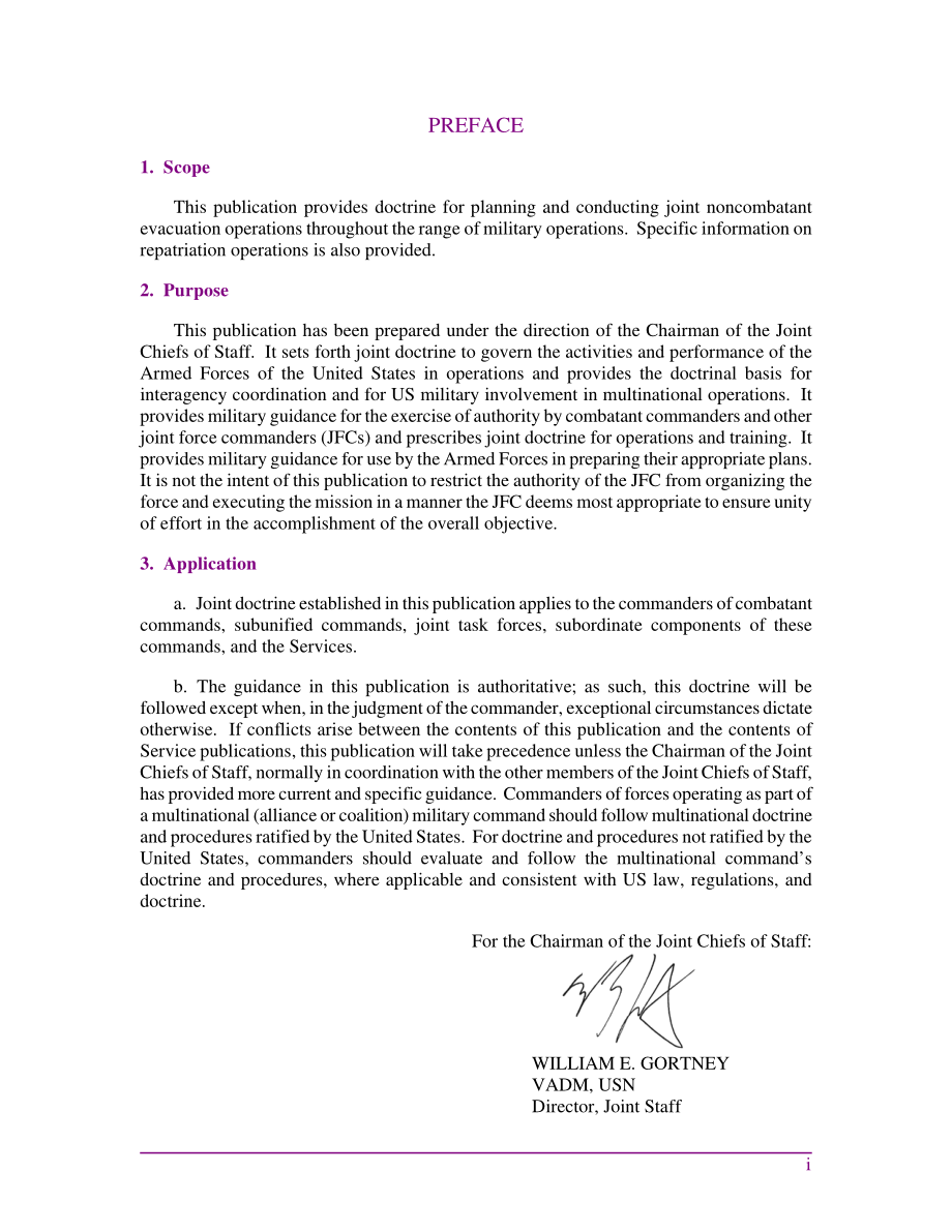 JP 3-68_非战斗人员撤离行动[20101223].pdf_第3页