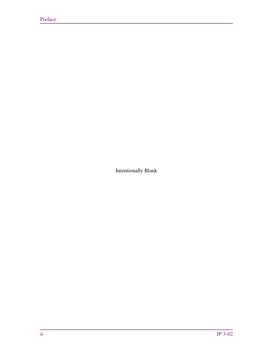 JP 3-02_两栖作战[20140718].pdf_第3页