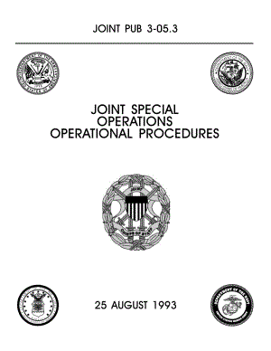 JP 3-05.3_联合特种作战作战程序[19930825].pdf
