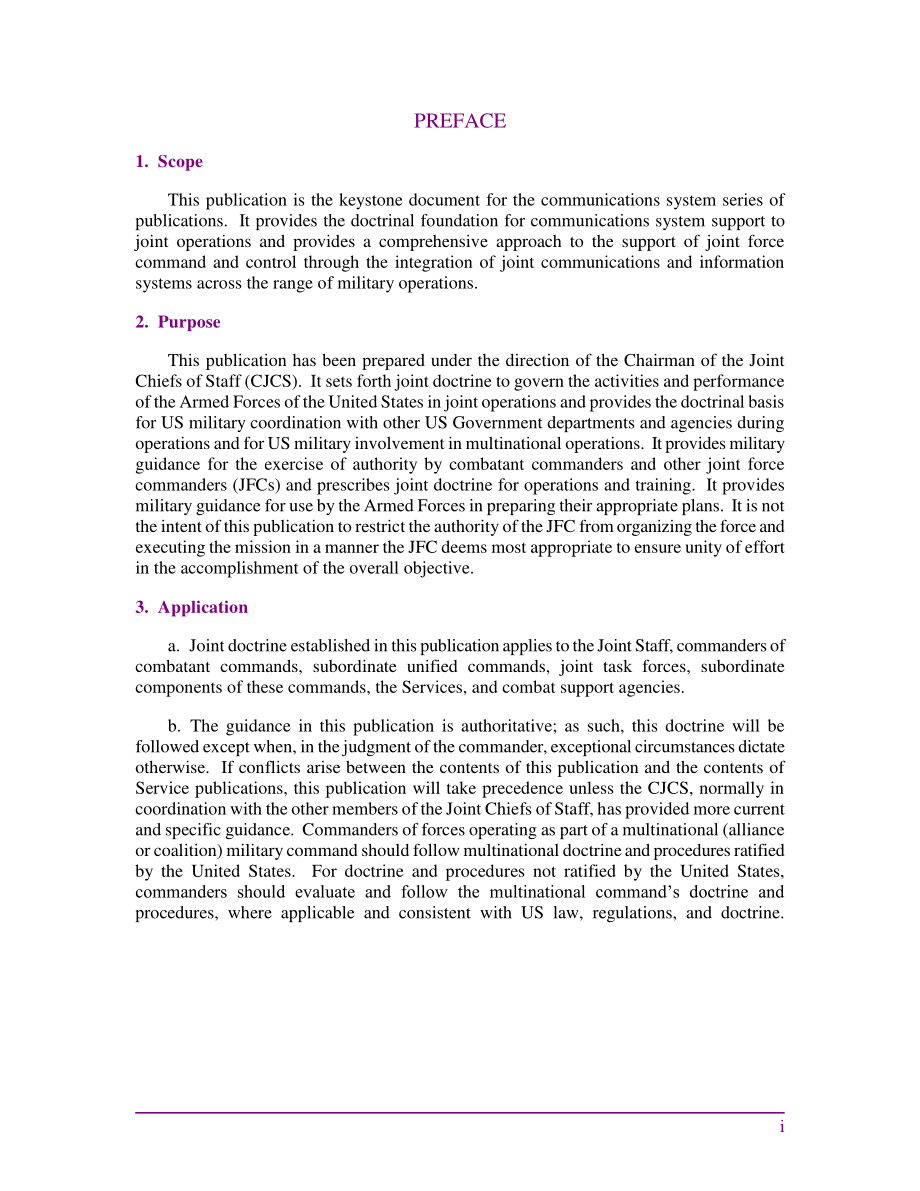JP 6-0_联合通信系统[20150610].pdf_第3页