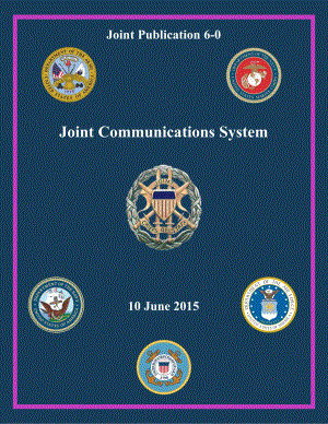 JP 6-0_联合通信系统[20150610].pdf