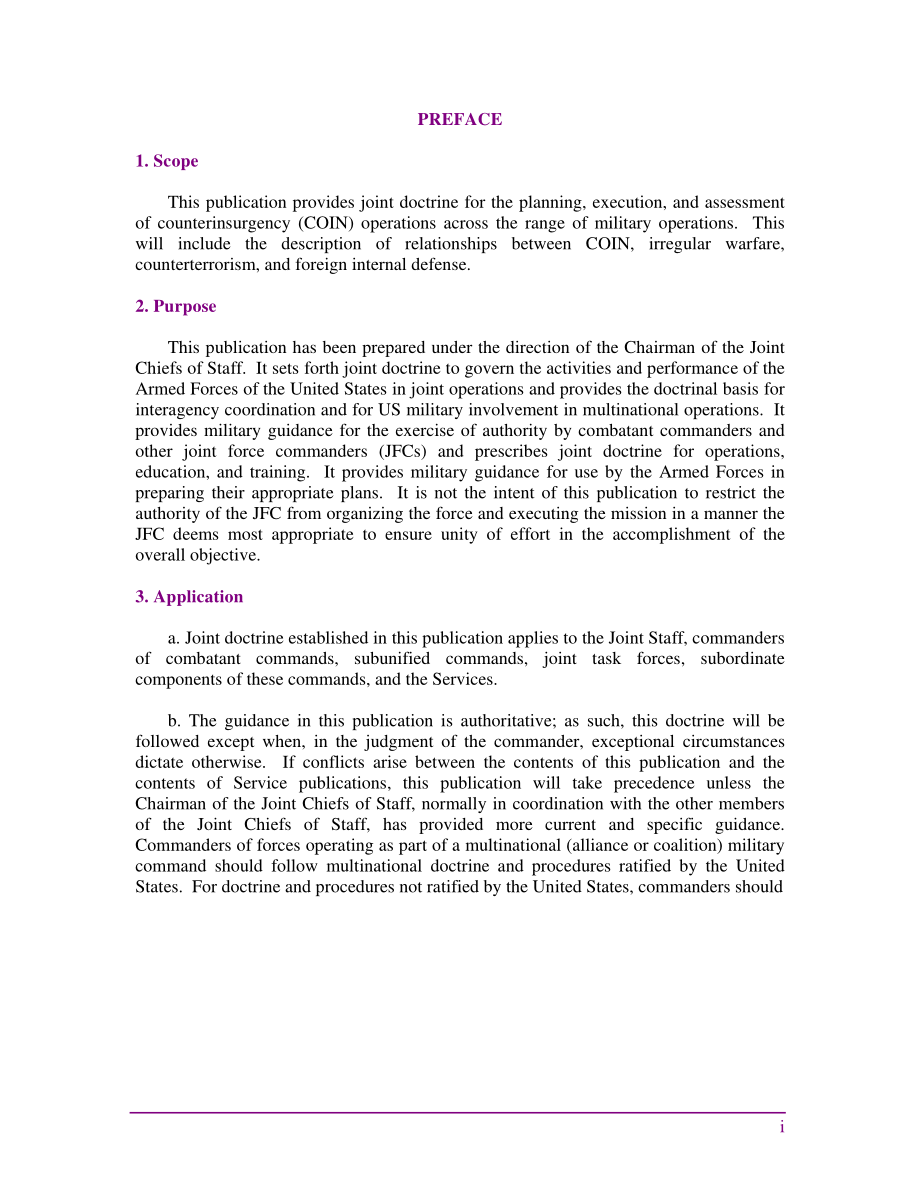 JP 3-24_反叛乱行动[20091005].pdf_第2页