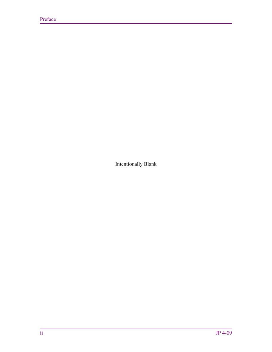 JP 4-09_分布作战[20131219].pdf_第3页