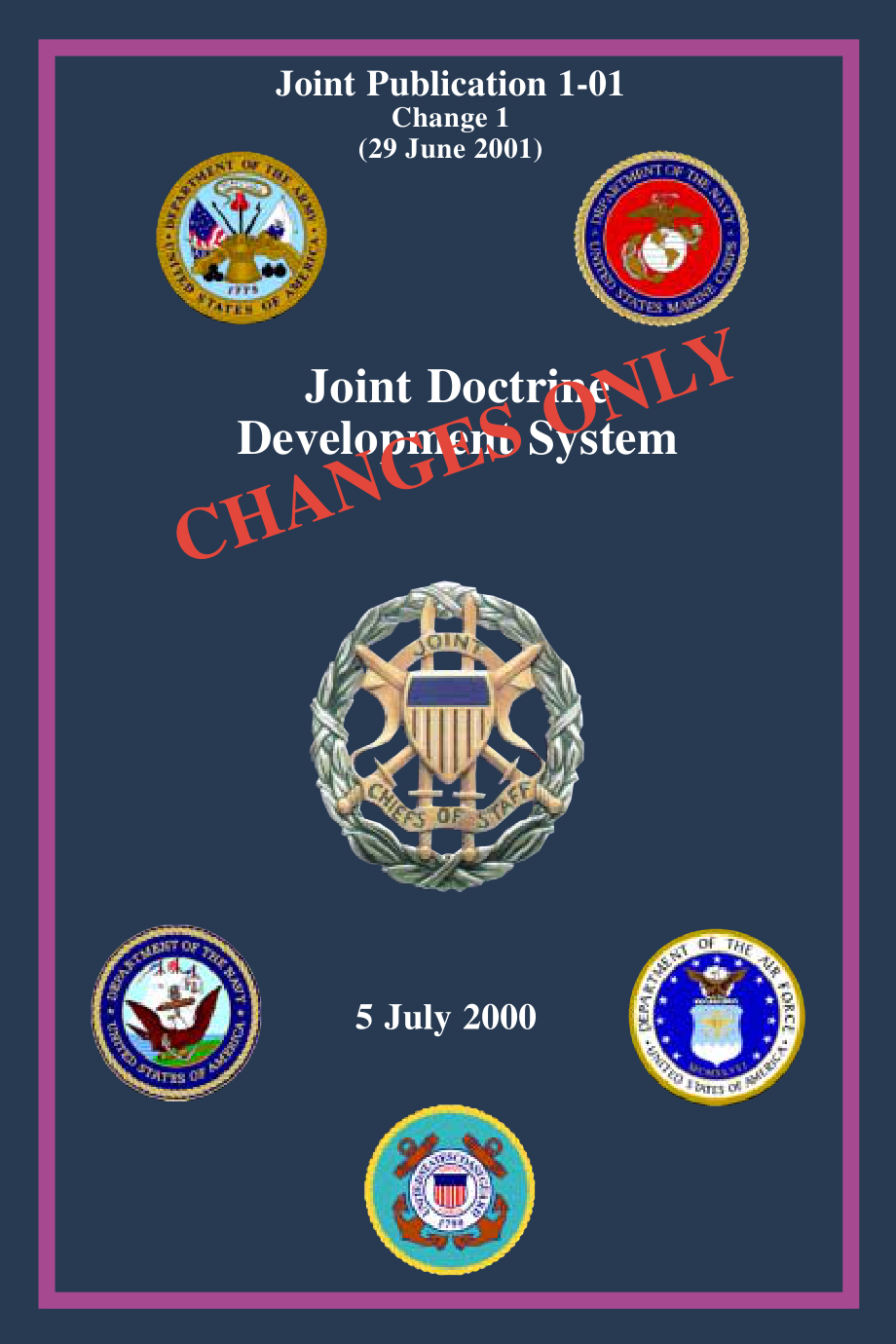 JP 1-01_联合条令编制系统[20010629].pdf_第1页
