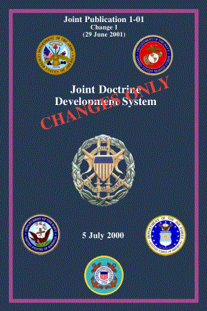 JP 1-01_联合条令编制系统[20010629].pdf