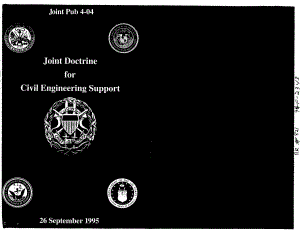 JP 4-04_土木工程支持联合条令[19950926].pdf