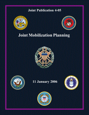 JP 4-05_联合动员规划[20060111].pdf