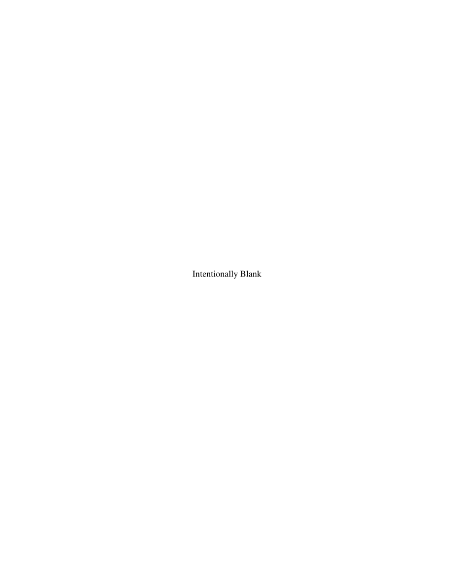 JP 3-13.1_电子战[20120208].pdf_第2页