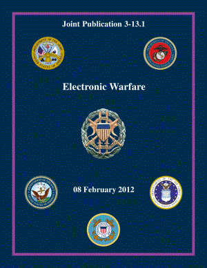 JP 3-13.1_电子战[20120208].pdf