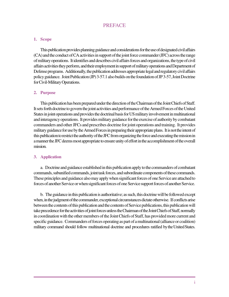 JP 3-57.1_民政联合条令[20030414].pdf_第2页