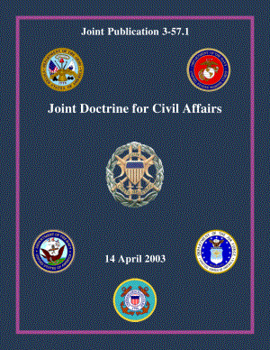 JP 3-57.1_民政联合条令[20030414].pdf
