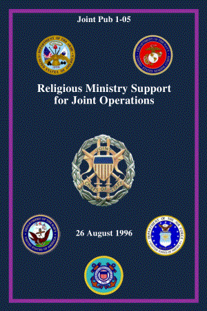 JP 1-05_联合作战宗教部支持[19960826].pdf