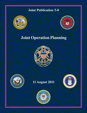 JP 5-0_联合作战规划[20110811].pdf