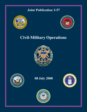 JP 3-57_民事-军事行动[20080708].pdf