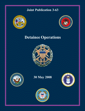 JP 3-63_被拘留者行动[20080530].pdf
