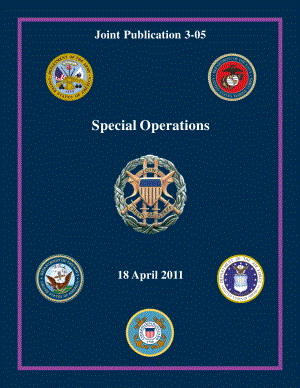 JP 3-05_特种作战[20110418].pdf