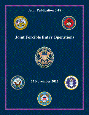 JP 3-18_联合强行进入行动[20121127].pdf