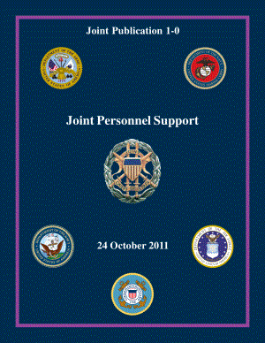 JP 1-0_联合人事支持[20111024].pdf